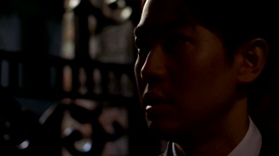 [영화올가미] 괜히 시작한 노가다 7 | 인스티즈