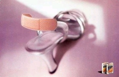 대일광고 이미지
