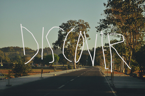 밤에 읽어 주세요. 새벽 2:22분에 감수성폭발할때 포텐도 터지는 사진글귀들 (잉글리시 삐뽀삐뽑) | 인스티즈