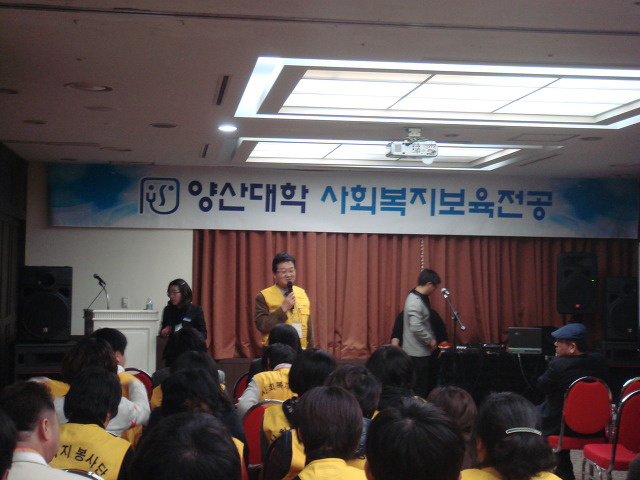 이벤트타임 이미지