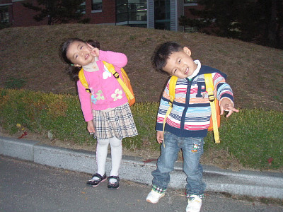 보경 이미지