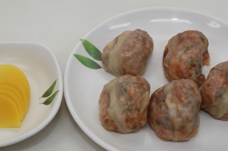 국수전문 이미지
