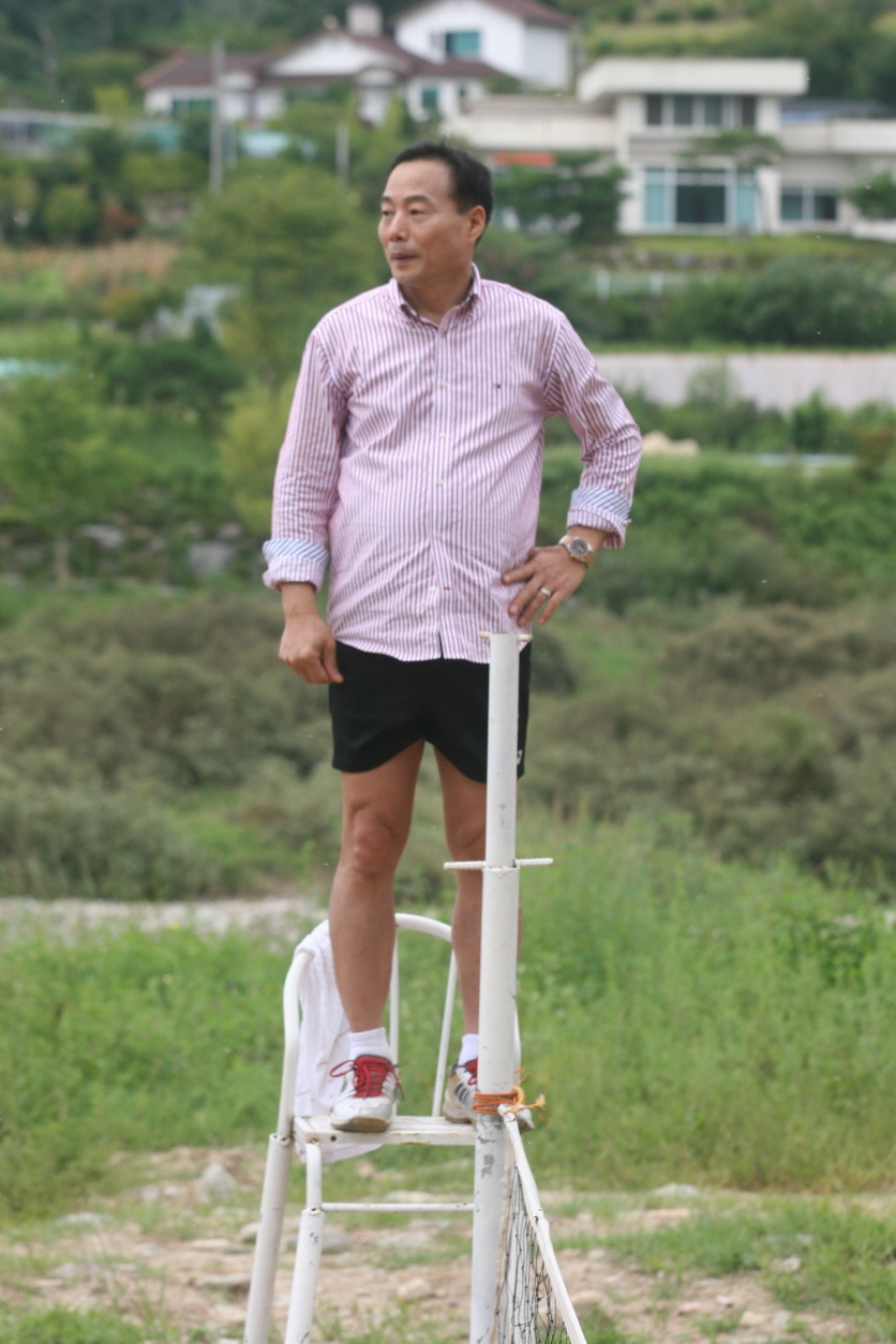 해피안 이미지
