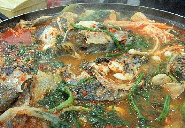 팔팔 이미지