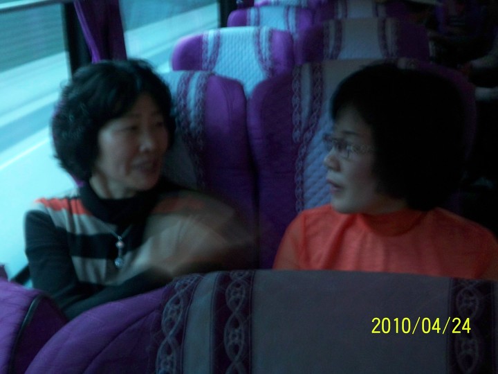 에쿠스노래방 이미지