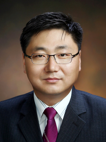 한양광고 이미지