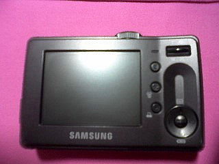 S630 이미지