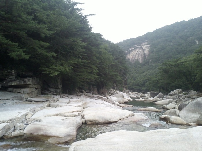 도락산장 이미지