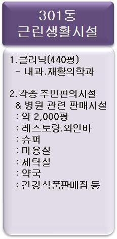 청년시대 이미지