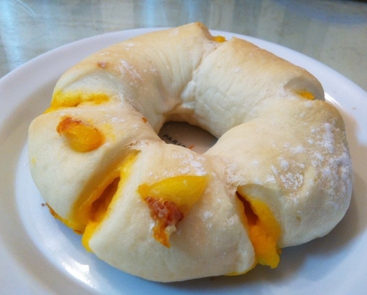 [치즈쨔응] 치즈 덕후들은 반드시 먹어봐야 할 치즈 간식들 Best 15 | 인스티즈