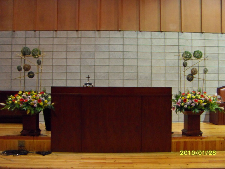 (주)동광 이미지