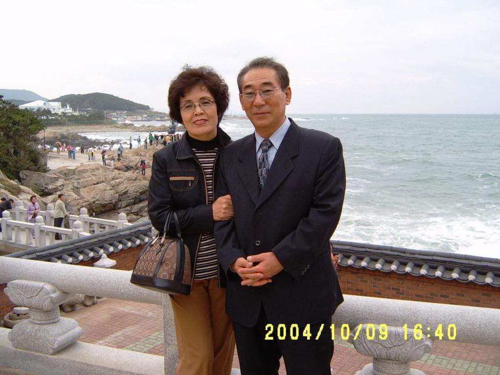 김*덕 이미지