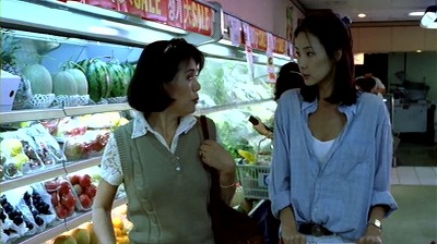 [영화올가미] 괜히 시작한 노가다 4 | 인스티즈