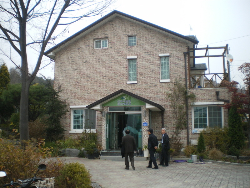 165720254CDCD3DF099608