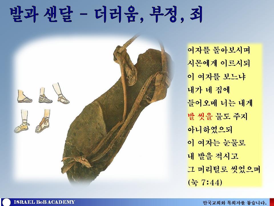 심볼리즘 이미지