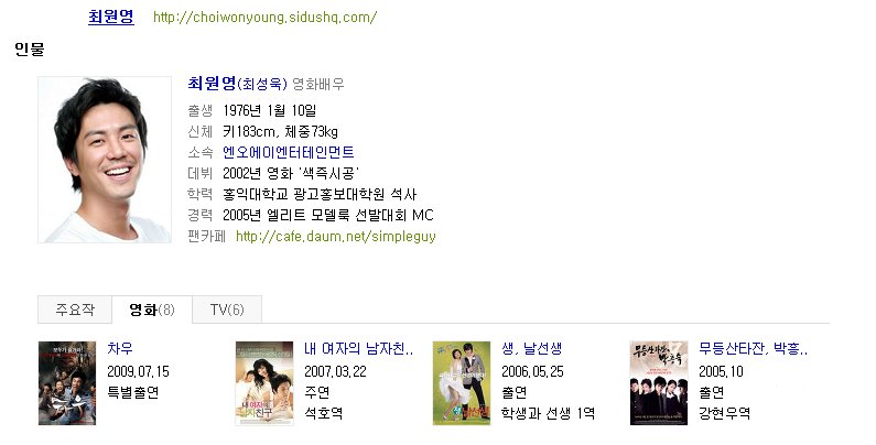 안영옥산부인과 이미지