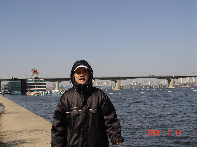 (주)한국예술문화교육사업단 이미지