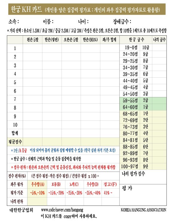아이짐 이미지
