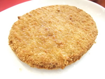 신천황제떡볶이 이미지