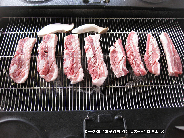 웰빙오리농원 이미지