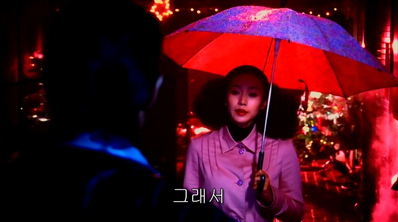 [영화] 혐오스런 마츠코의 일생 -23- | 인스티즈