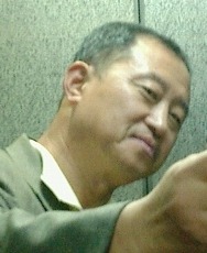 금목 이미지