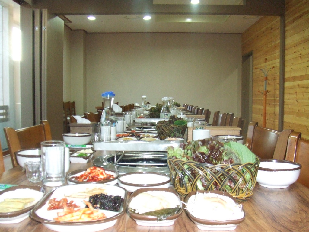 덕산스포텔 이미지