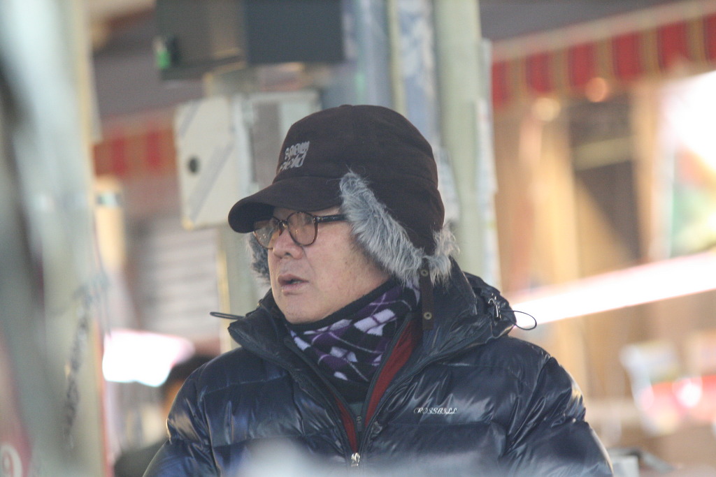 부일상회 이미지