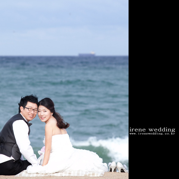 스튜디오신혜진 이미지