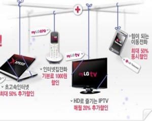 파워컴 이미지