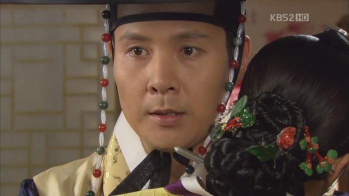 [드라마] 공주의 남자 13화 | 인스티즈