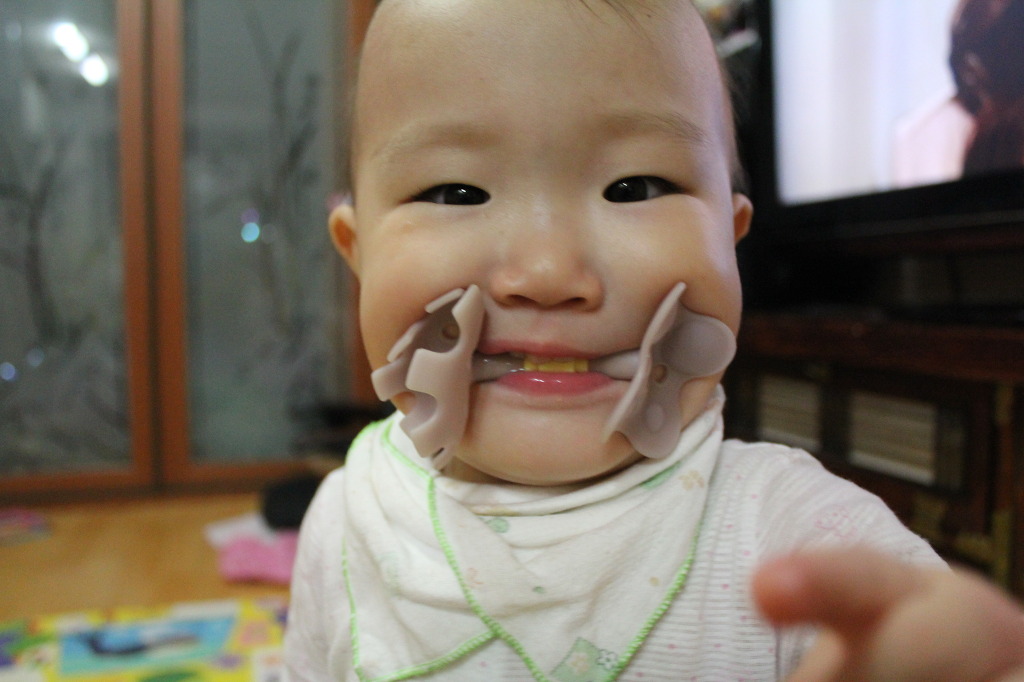 하린컴 이미지
