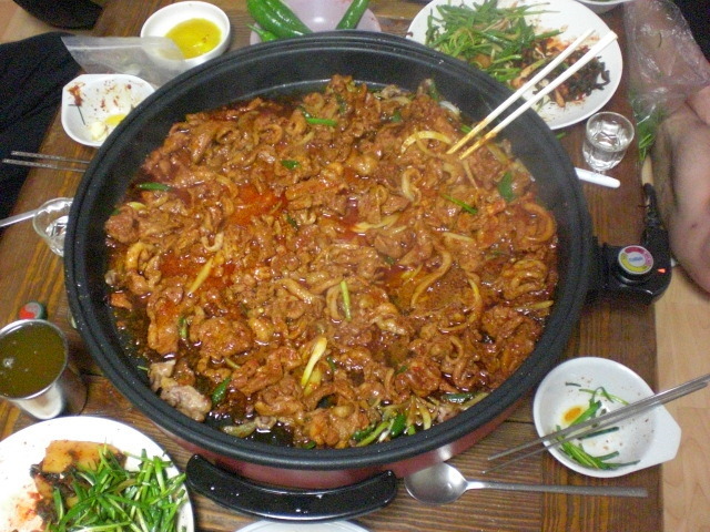 명품농원 이미지