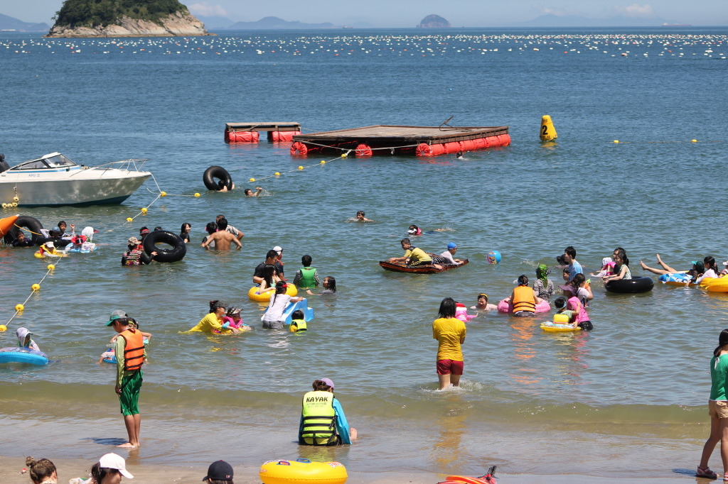 동백골 이미지