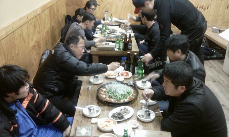 우제주유소 이미지