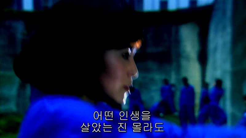 [영화] 혐오스런 마츠코의 일생 -18- | 인스티즈