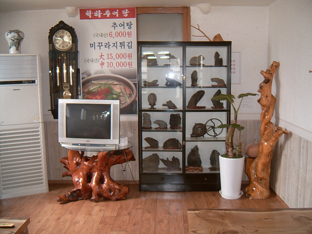 그랜드노래연습장 이미지