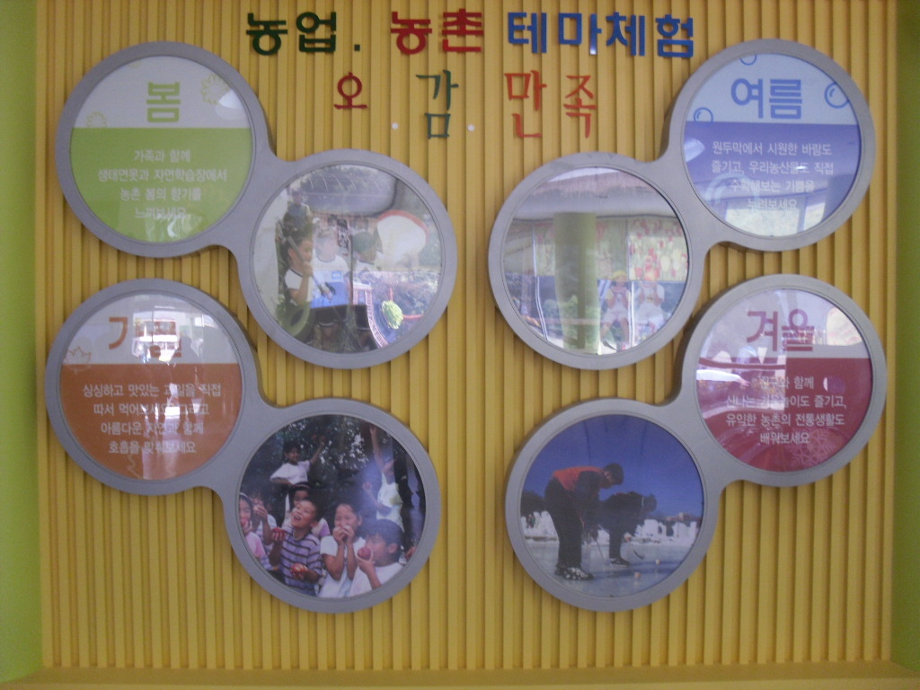 바이스포츠 이미지