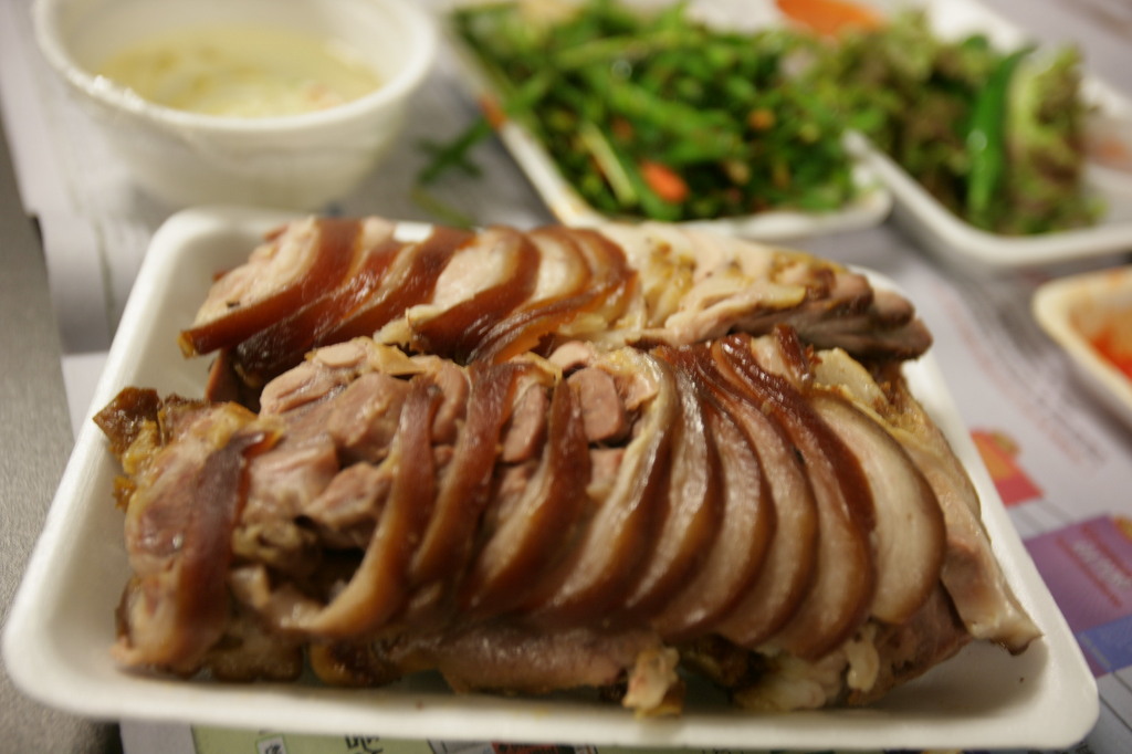 야식이 이미지