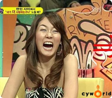 바블 이미지