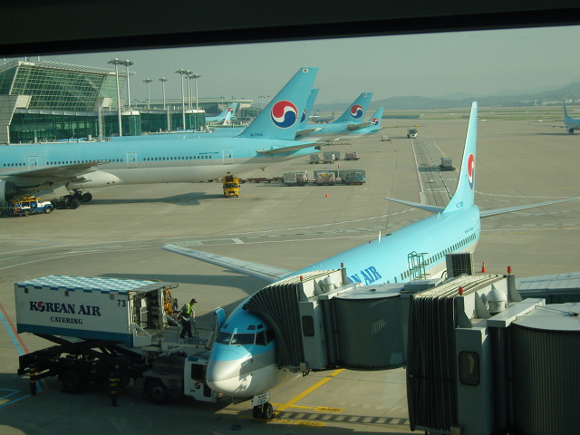 정주식당 이미지