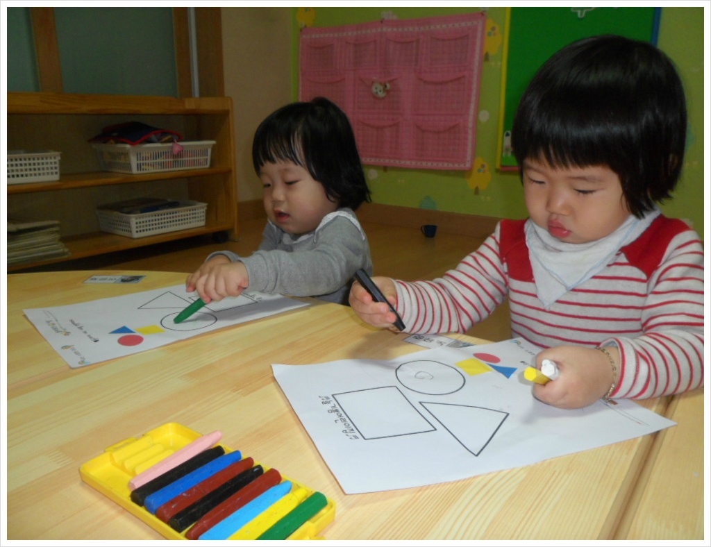 세모네모동그라미 이미지