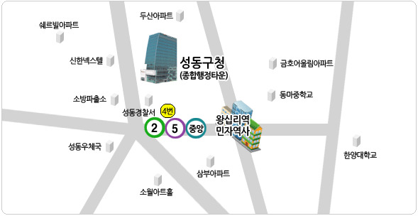 천우미디어그룹 이미지