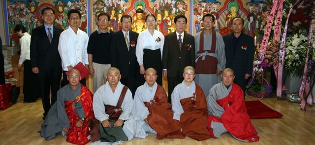 법보선원 이미지