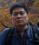꽃돼지장터 이미지