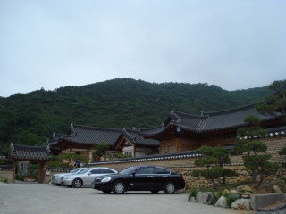 그린파이브 이미지