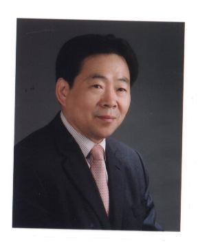 계명문화대학교부설요양보호사 교육원 이미지