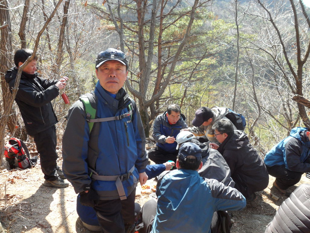 이공칠 이미지