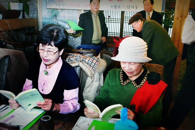 청시 이미지