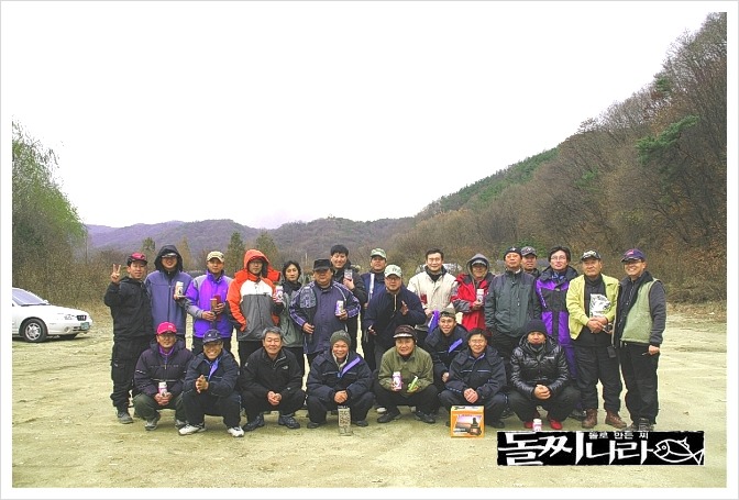 일죽공방 이미지